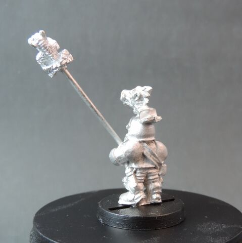 File:DEM070 Dwarf Bear Knights Standard Bearer rear.jpg