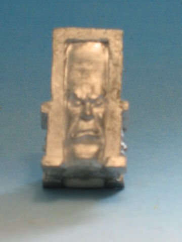 File:GoblinKingThroneBack.jpg