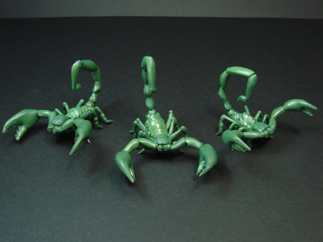 File:Pedros Scorpions.jpg