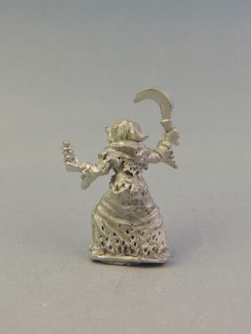 File:WF UND012 Witch with sickle - rear.jpg
