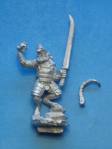 File:Nezumi coll (480x640).jpg