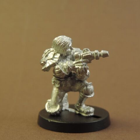 File:JD Brit-Cit Female Beat Judge - assembled.jpg