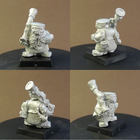 File:Gunner 4.jpg
