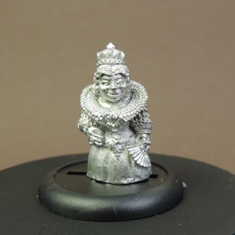 File:IM SC10 The Dwarf Queen 1.jpg