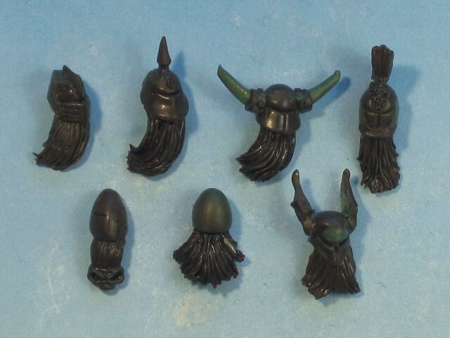 File:Heads 1.jpg