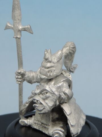 File:4A The Weeping Queen Head variant right.jpg