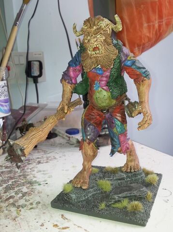 File:Otherworld Giant Front.jpg