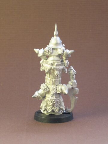 File:4A Dwarf tower back.jpg