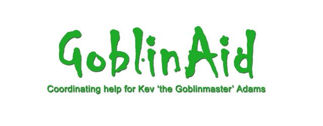 File:Logo 2.jpg