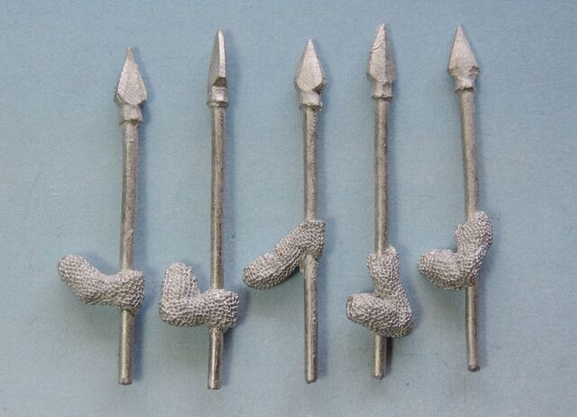 File:Bood Spear arms.jpg