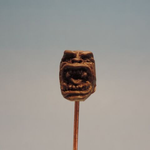File:ODD Ogre face 3.jpg