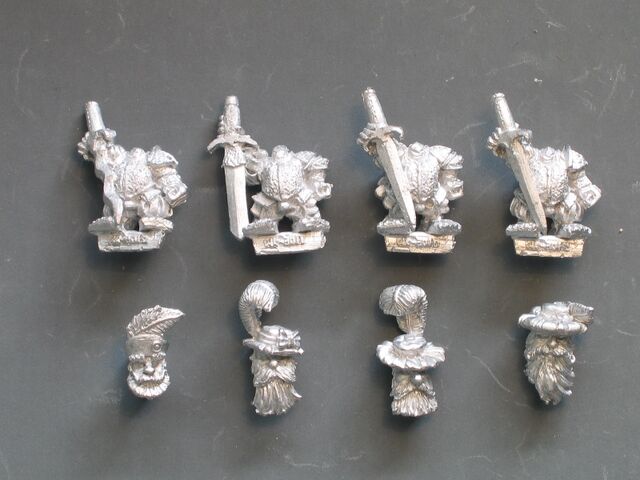 File:WK ZH multipart.jpg