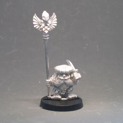 File:WK ZH StandardBearer.jpg