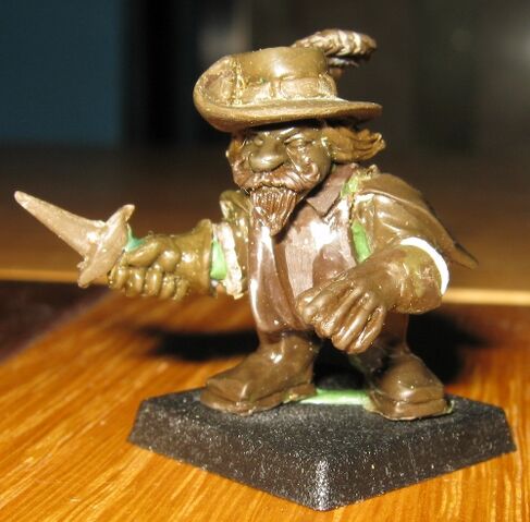 File:PoC Dwarf2 (500x492).jpg