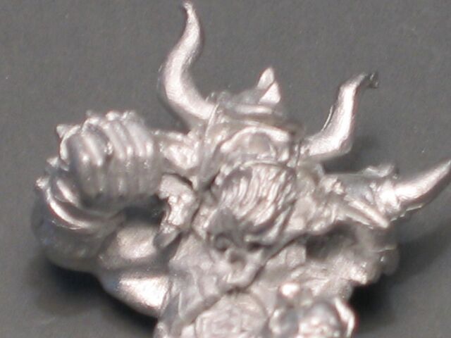 File:BeastFace big thumb (700x525).jpg