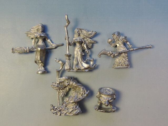 File:WF UND011 Witches.jpg
