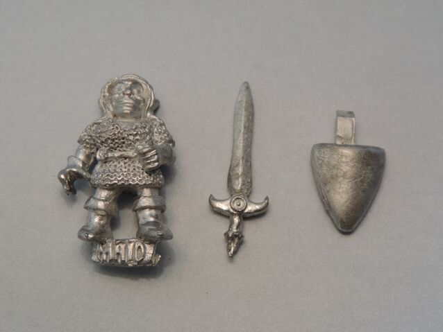 File:ODD Female warrior bits.jpg