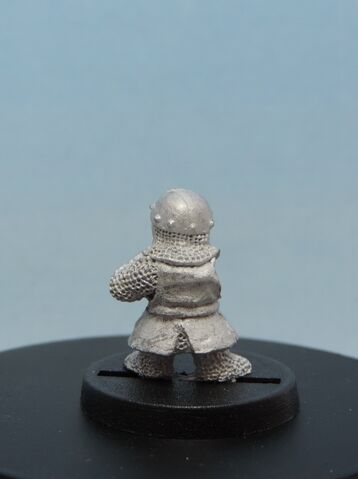 File:Bood Trooper 5 - back.jpg
