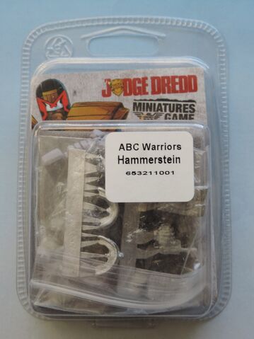File:JudgeDredd ABC warriors Hammerstein.jpg