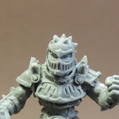 File:Impact Beastface Chaos Warrior Visor head.jpg
