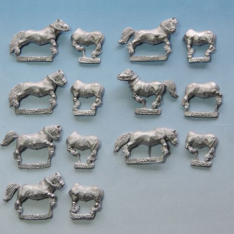 File:Bood Ponies.jpg