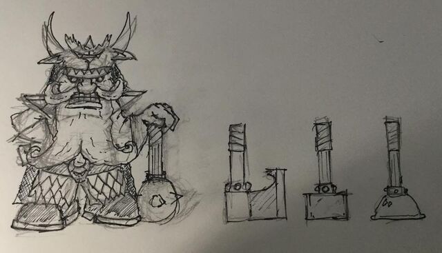File:Master Engineer.jpg