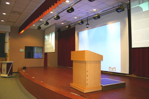 File:廳.jpg
