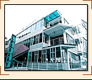 實踐大學圖書館.gif