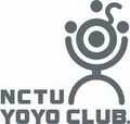 2006年12月12日 (二) 10:33的版本的缩略图