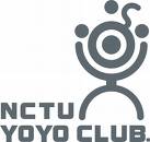 File:Nctuyoyo logo.jpg