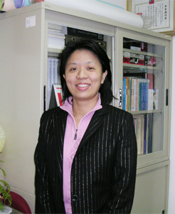 File:Teacher9.jpg