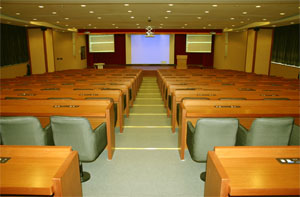 File:國際.jpg