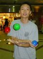 2006年12月12日 (二) 10:31的版本的缩略图
