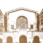 Ntulibrary.gif