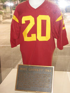 Mikegarrettretiredjersey