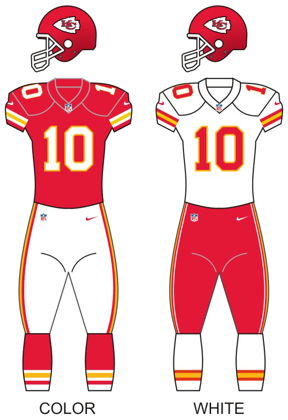 2014 Kansas City Chiefs | American Football Wiki | FANDOM powered by Wikia