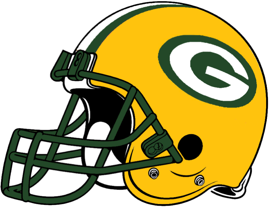 image-nfl-nfc-helmet-gb-right-face-png-american-football-wiki