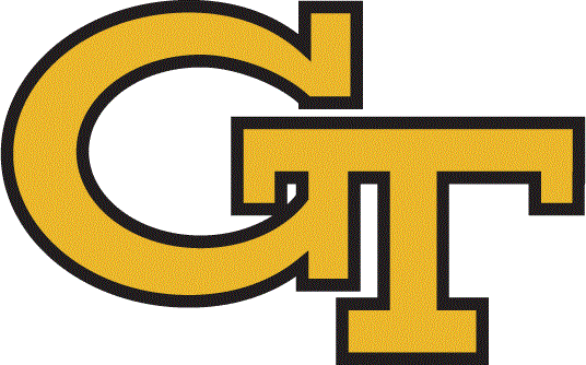 Image - NCAA-Georgia Tech-logo.png | American Football Wiki | FANDOM