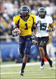 DeSean Jackson
