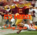 Thumbnail for version as of 22:00, December 27, 2008