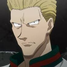 Qsdfghjkokjhgfdsdfghjhgf
