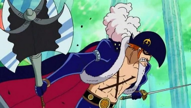 Fichier:Armes d'X Drake.png