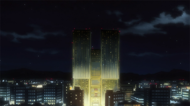 Fichier:CemeteryBuilding1.png