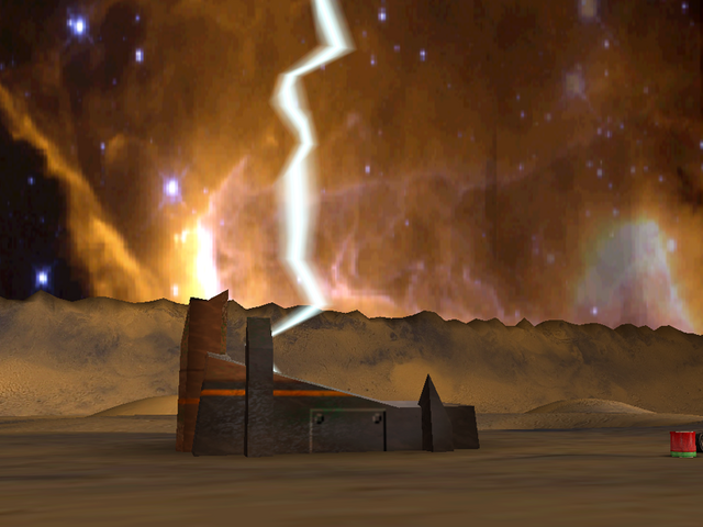 File:04 slideshow.png
