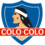 Colo Colo.png