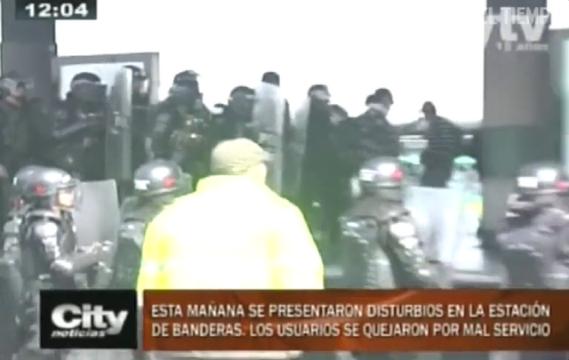 Archivo:34hw.png