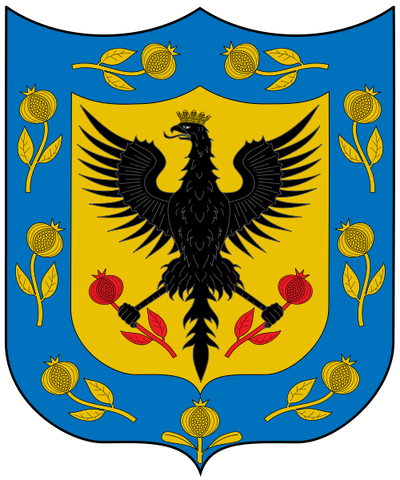 Archivo:500PX-~1.png