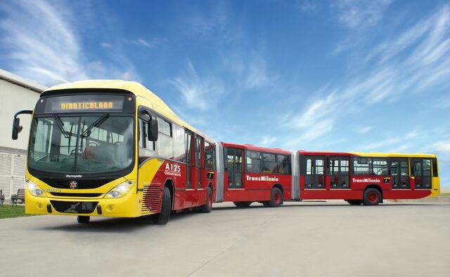 Archivo:Biarticulado.jpg