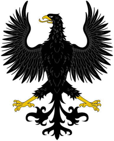 Archivo:Águila rampante.png