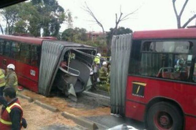 Archivo:Transmilenio 0.jpg